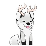 Aurorius WhatsApp Sticker #9