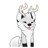 Sticker 9