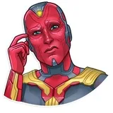 Sticker 11