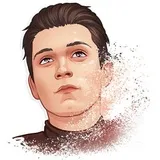 Sticker 18