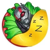Sticker 19