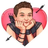 Sticker 2