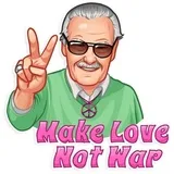 Sticker 20