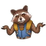 Sticker 21
