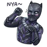 Sticker 22