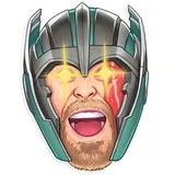 Sticker 6