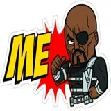 Sticker 10