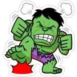 Sticker 12