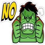Sticker 13
