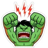 Sticker 15
