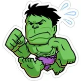 Sticker 16