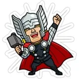 Sticker 21