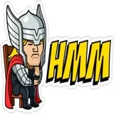 Sticker 25