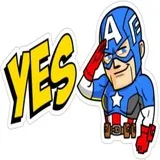Sticker 7