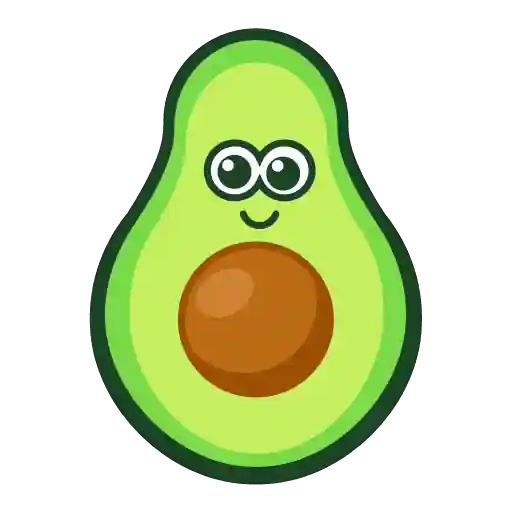 Avocadik