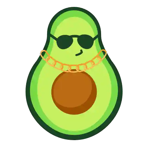 Sticker 11