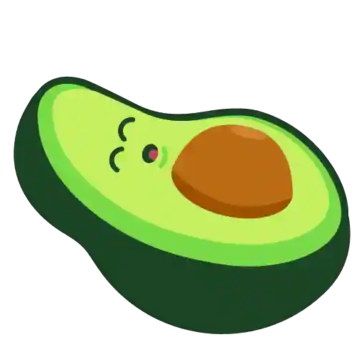 Sticker 13