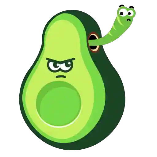 Sticker 14
