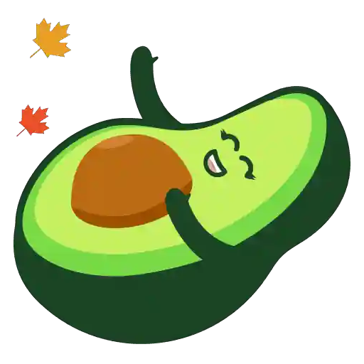 Sticker 16