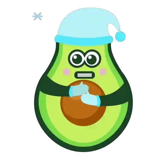 Sticker 17