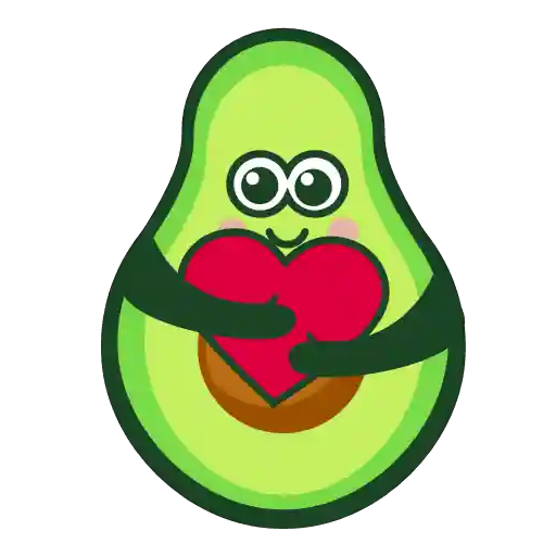 Sticker 18