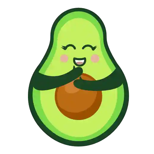 Sticker 19