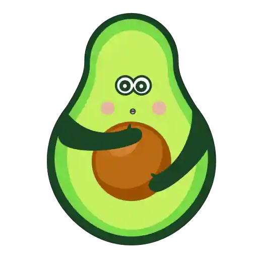 Sticker 20