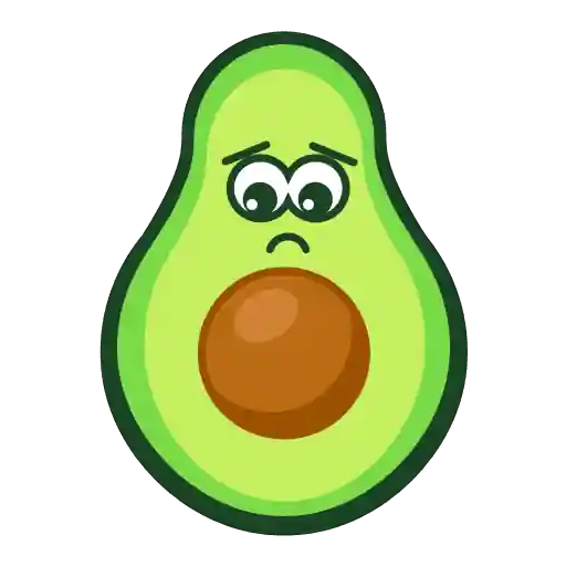 Sticker 22