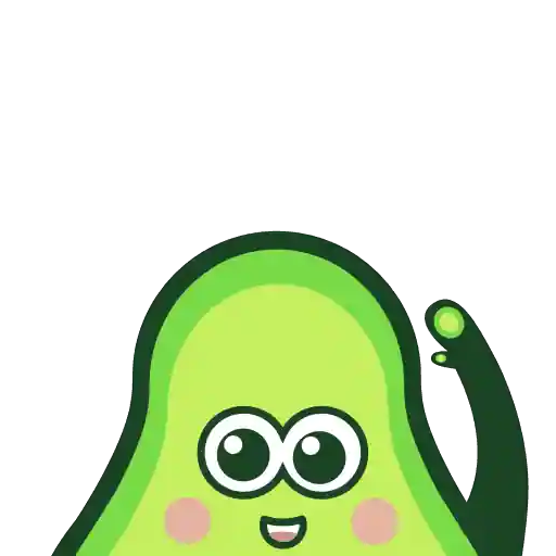 Sticker 24