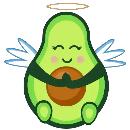 Sticker 25