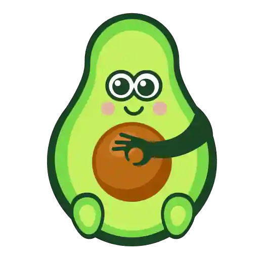 Sticker 26