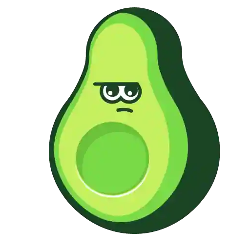 Sticker 5