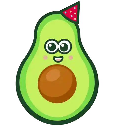Sticker 6