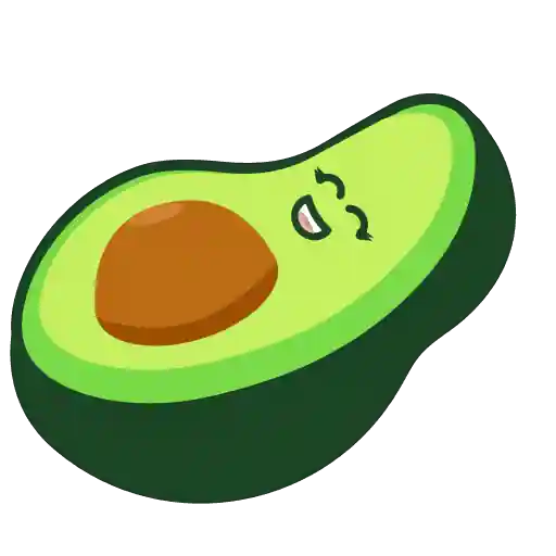 Sticker 7