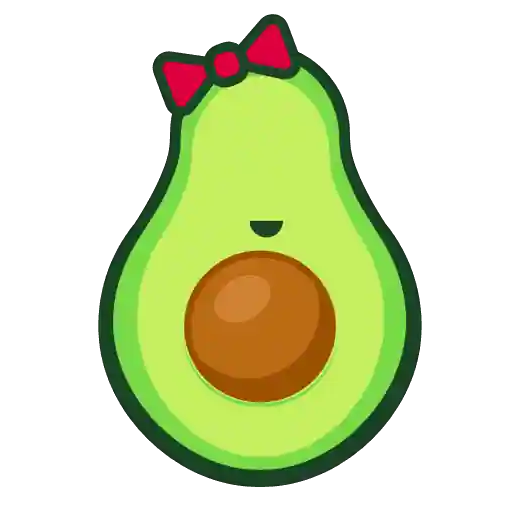 Sticker 8