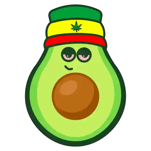 Sticker 9