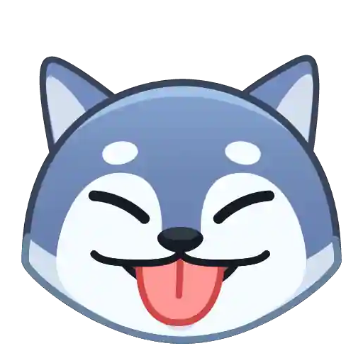 Sticker 10