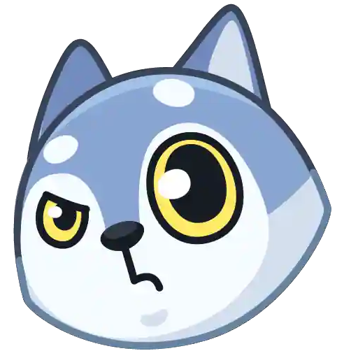 Sticker 11