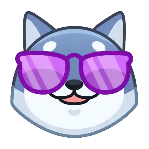 Sticker 12