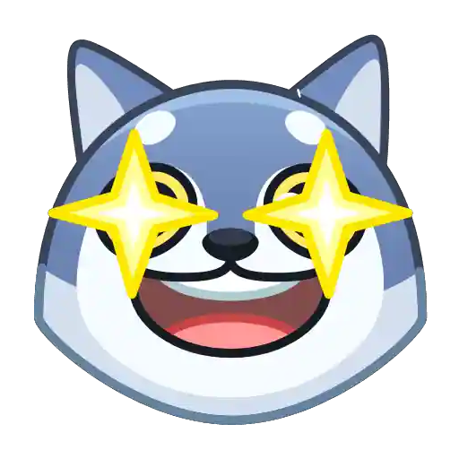 Sticker 13