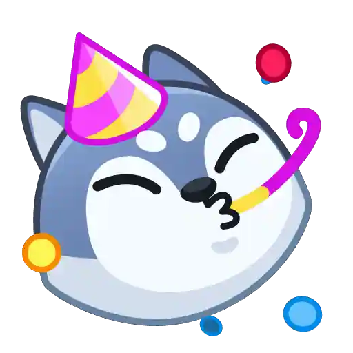 Sticker 14