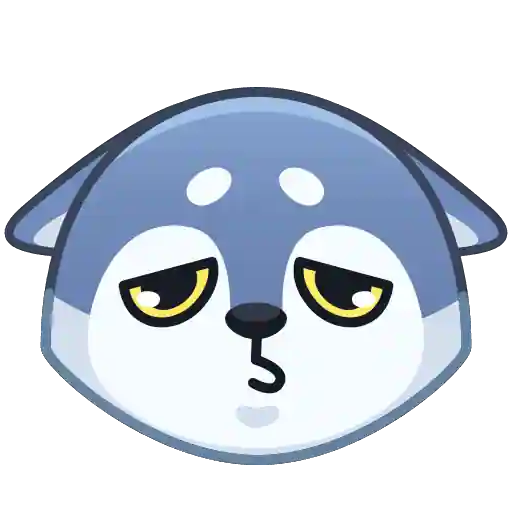 Sticker 15