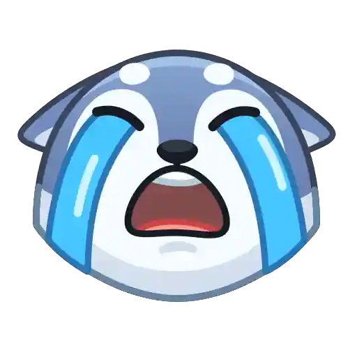 Sticker 16
