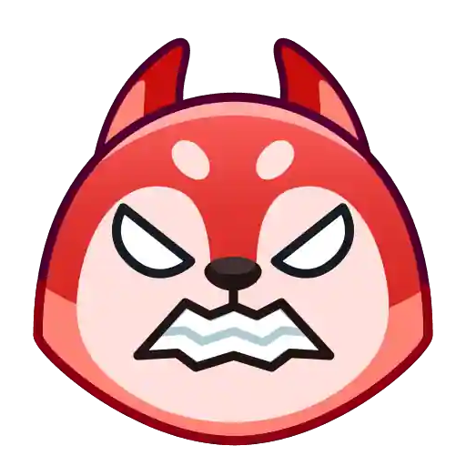 Sticker 17