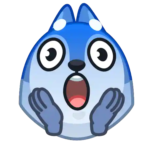 Sticker 19