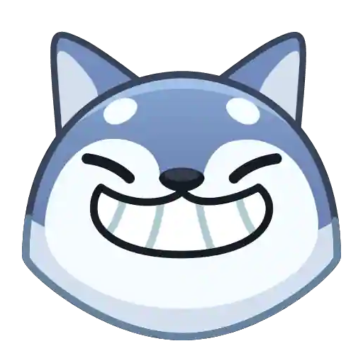 Sticker 2
