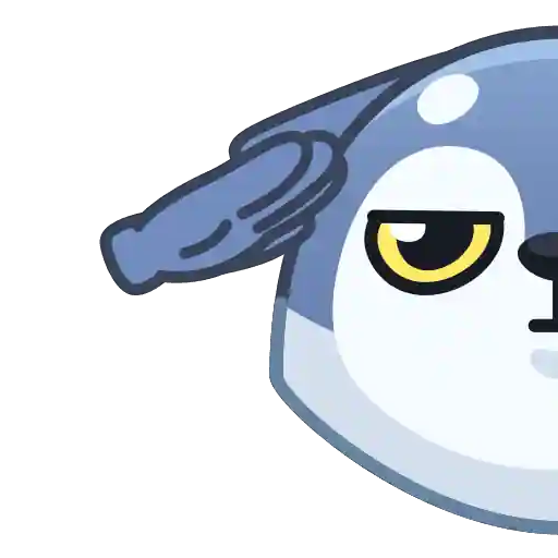 Sticker 20