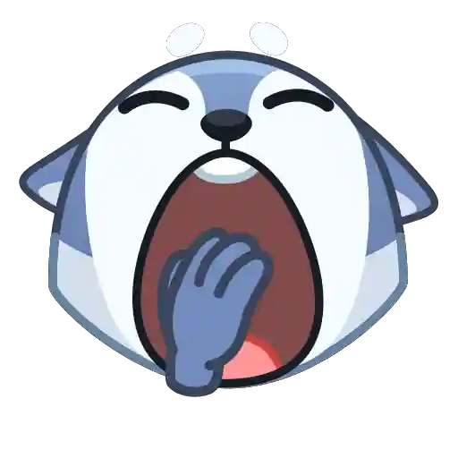 Sticker 21