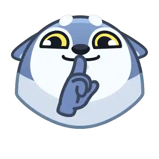 Sticker 22