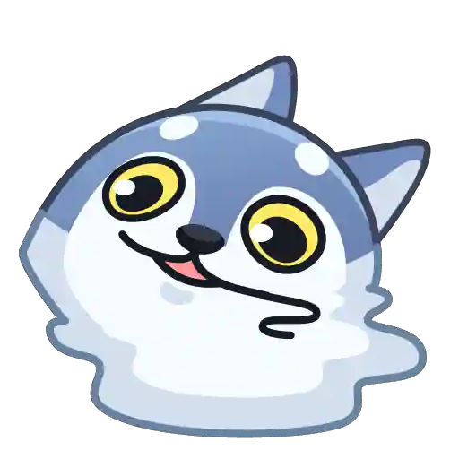 Sticker 23